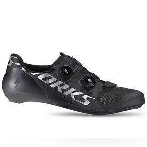 Specialized S-Works Vent Road Shoes